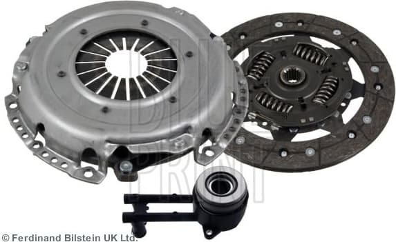 Clutch Kit ADF123095