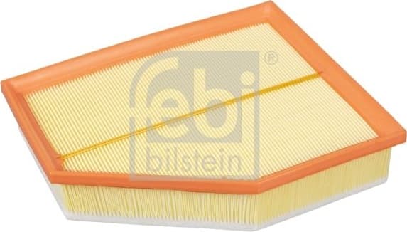 Air Filter 106096