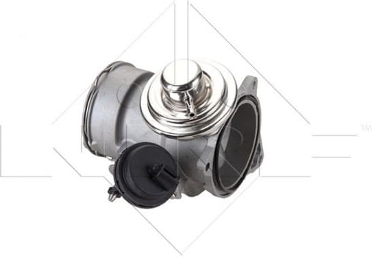 EGR Valve EASY FIT 48342