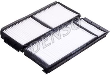 Filter, cabin air DCF563P