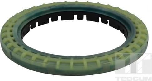 Rolling Bearing, suspension strut support mount 00289656