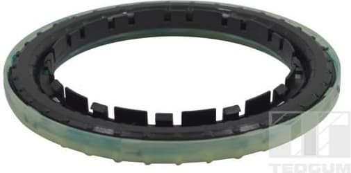 Rolling Bearing, suspension strut support mount 00289656 - image 2