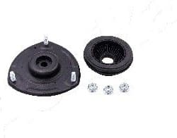 Suspension Strut Support Mount SMA0085