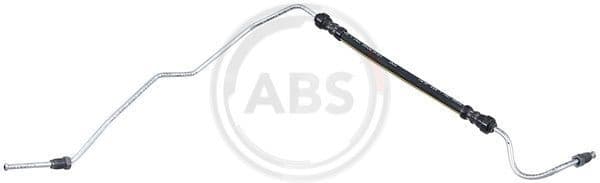 Brake Hose SL6602