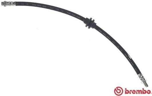Brake Hose ESSENTIAL LINE T68086