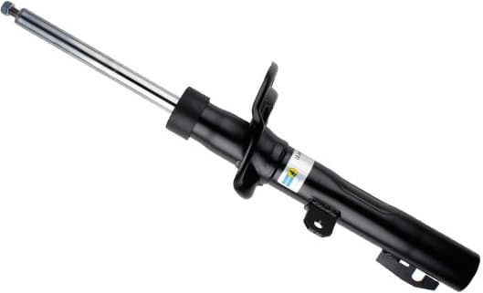 Shock Absorber BILSTEIN - B4 OE Replacement 22-249333