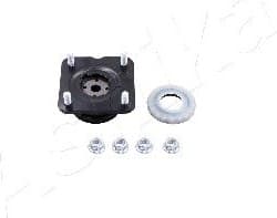 Suspension Strut Support Mount SMA0225