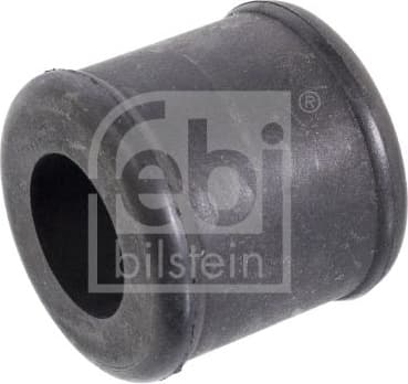 Mounting, shock absorber 105710