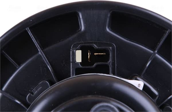 Interior Blower 87795 - image 6