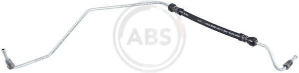Brake Hose SL6604