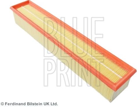 Air Filter ADU172236