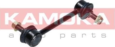 Link/Coupling Rod, stabiliser bar 9030361