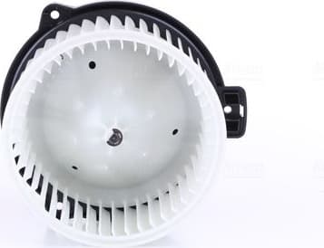 Interior Blower 87796 - image 2