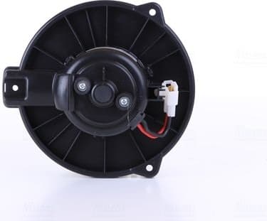 Interior Blower 87796 - image 4