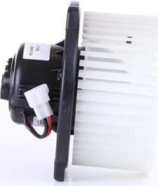 Interior Blower 87796 - image 5