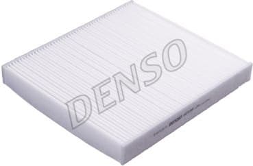 Filter, cabin air DCF575P