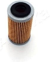Hydraulic Filter, automatic transmission FTA022