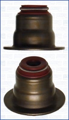 Seal Ring, valve stem 12021700