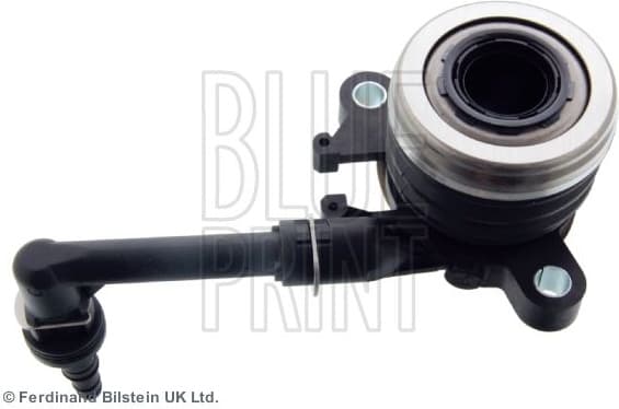 Central Slave Cylinder, clutch ADR163604