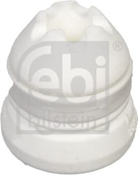 Rubber Buffer, suspension 103965