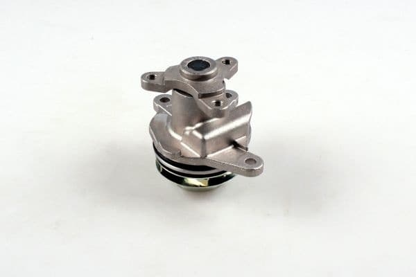 Water Pump, engine cooling P905