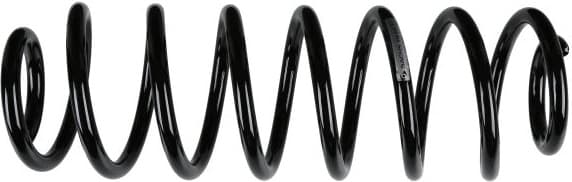 Suspension Spring 994 894