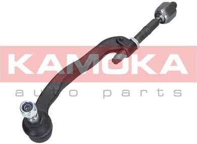 Inner Tie Rod 9020163