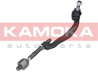 Inner Tie Rod 9020163 - image 3