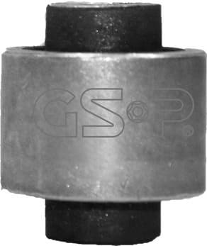 Mounting, control/trailing arm 517778