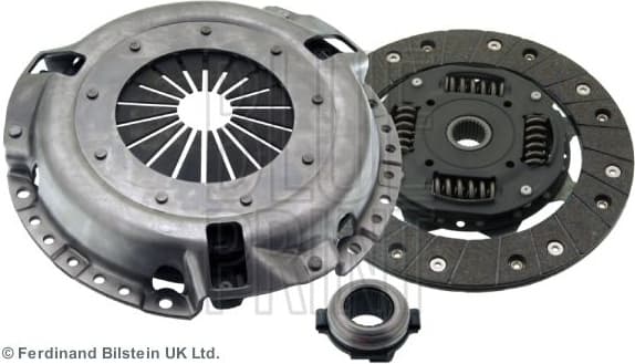 Clutch Kit ADR163003