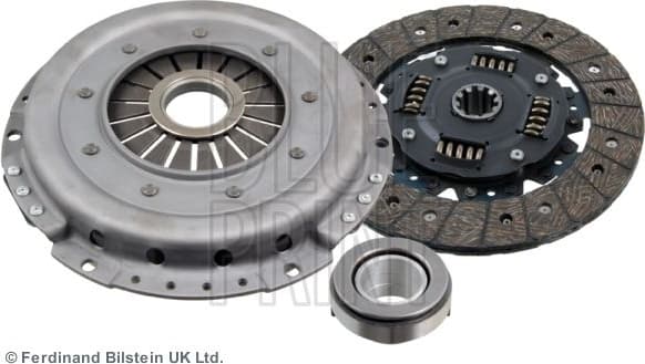 Clutch Kit ADU173013
