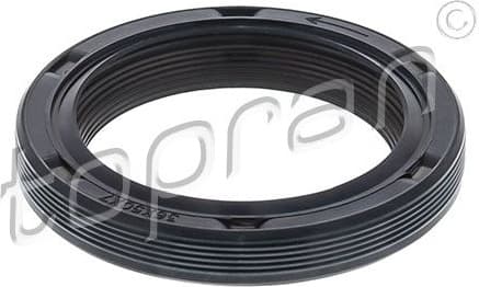 Shaft Seal, camshaft 304 143