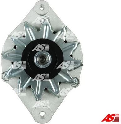 Alternator AS A4015