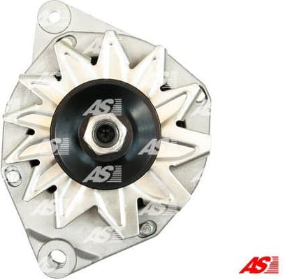 Alternator AS A3013