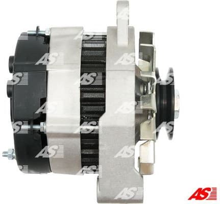 Alternator AS A3013 - image 2