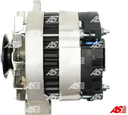 Alternator AS A3013 - image 4