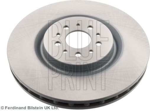 Brake Disc ADL144343