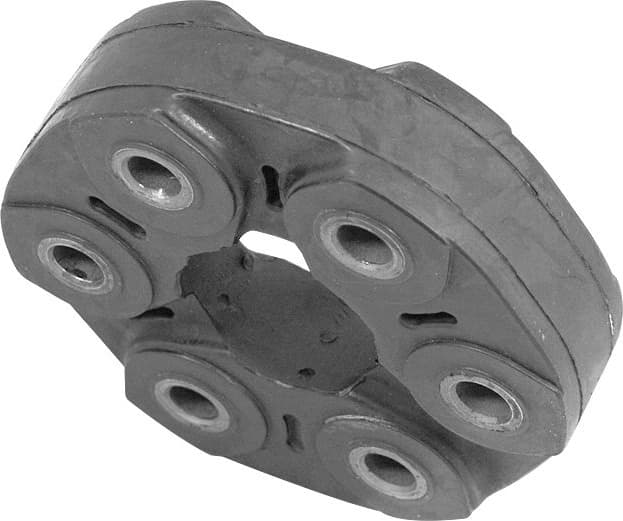 Joint, propshaft TED11814 - image 2