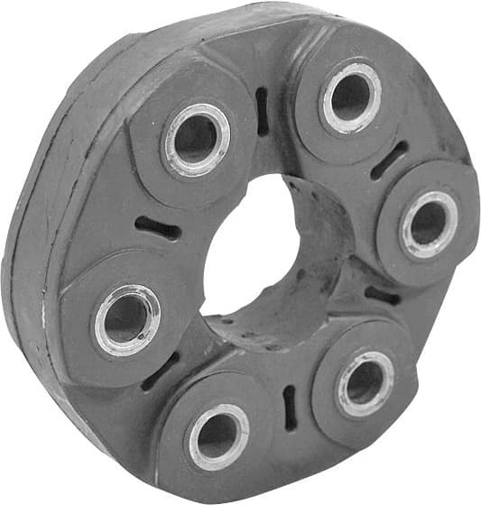 Joint, propshaft TED11814 - image 3