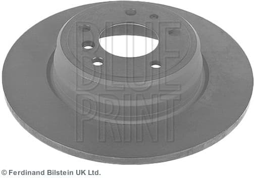 Brake Disc ADB1143102