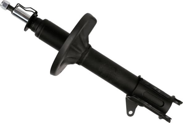 Shock Absorber 317 167