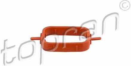 Gasket, intake manifold 501 272