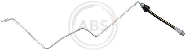 Brake Hose SL6630