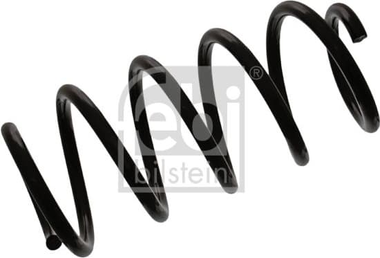 Suspension Spring 46808