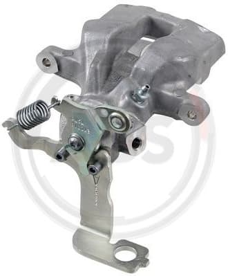 Brake caliper YS-BC0793