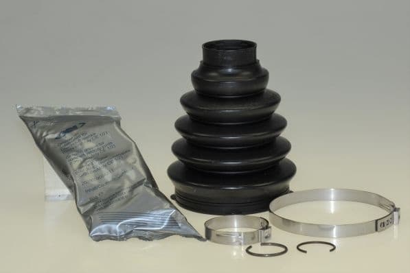 Bellow Kit, drive shaft 306575