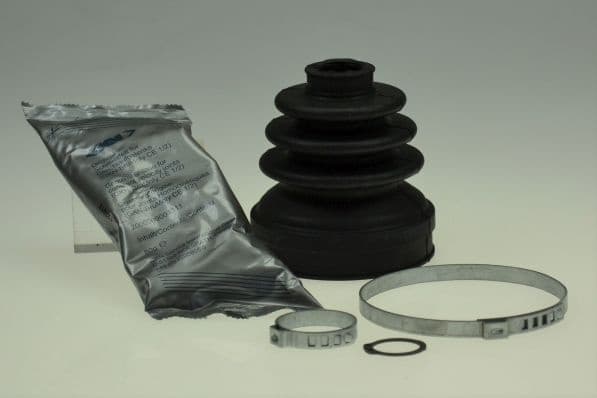 Bellow Kit, drive shaft 306576