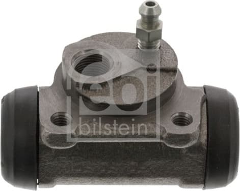 Wheel Brake Cylinder 09035