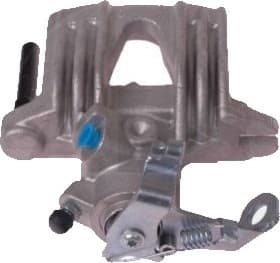 Brake caliper YS-BC0624