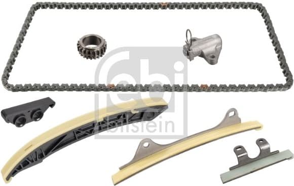 Timing Chain Kit Standard Medium Kit 108347
